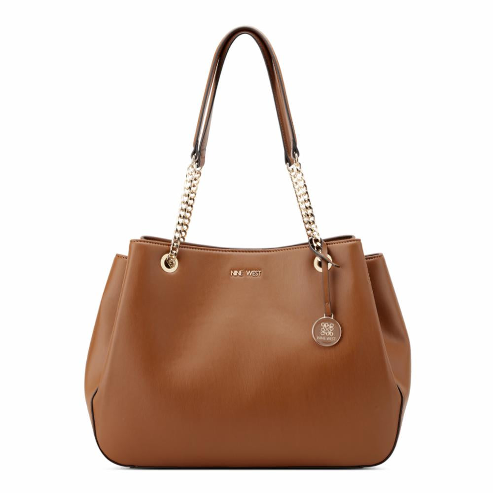Annadale Carryall