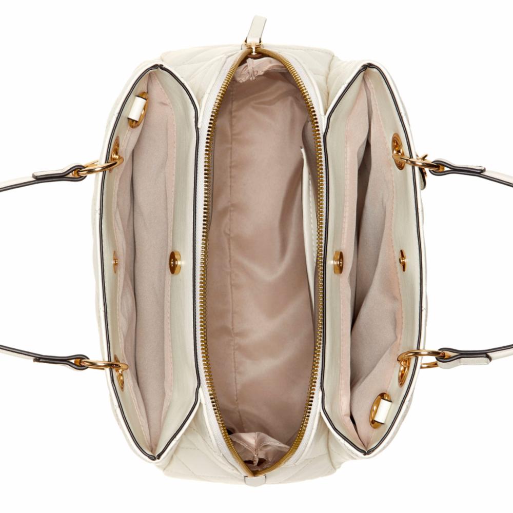 Mirabella Satchel