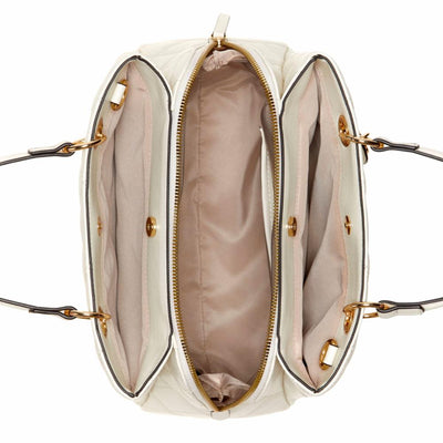 Mirabella Satchel
