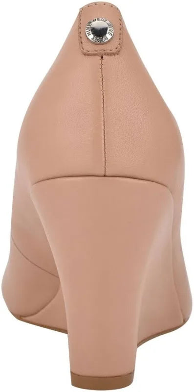 Cal Nude Pump