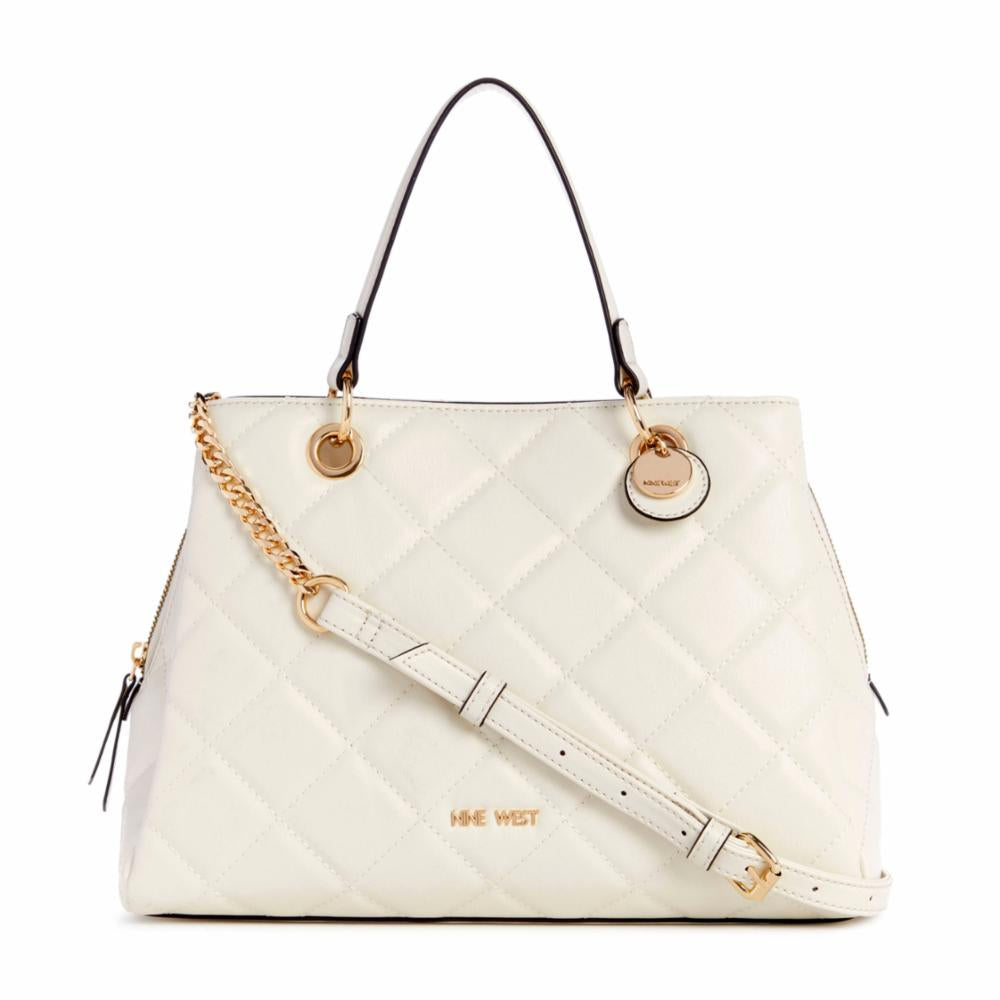 Mirabella Satchel