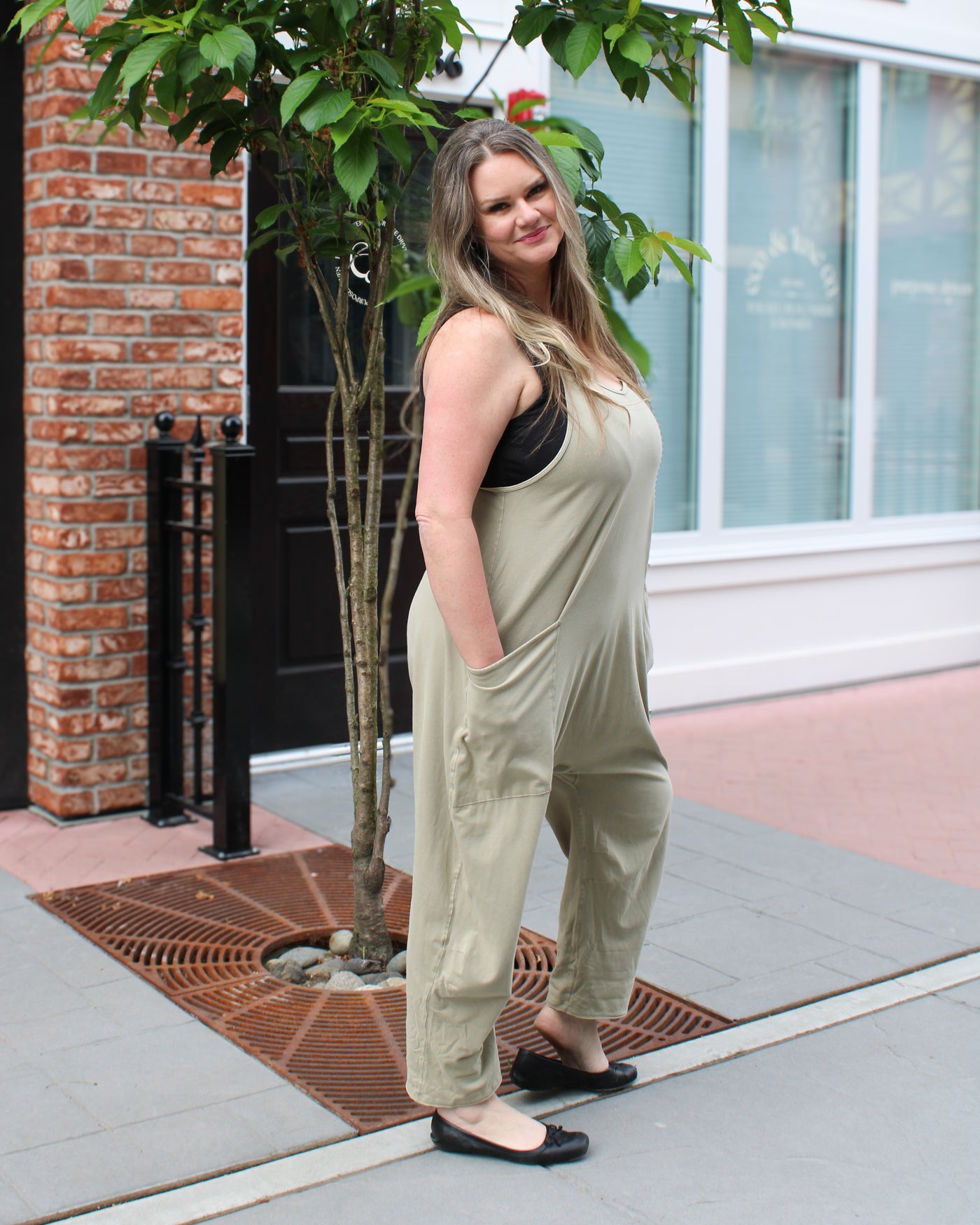 Hot Shot Onesie