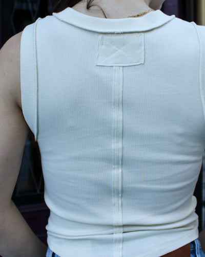 Kate Tee