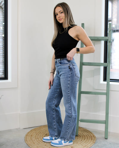 Jeans & Pants Collection - Shop for Your Perfect Fit – Magnolia & Oak