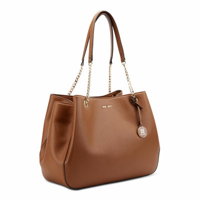 Annadale Carryall
