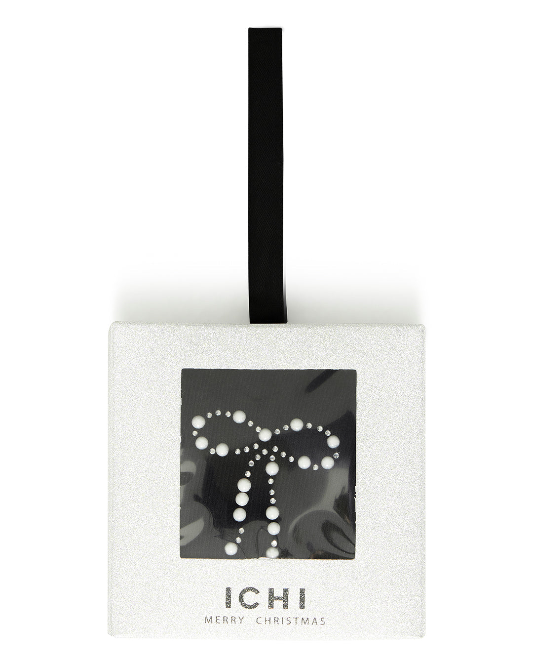 Banita Holiday Socks