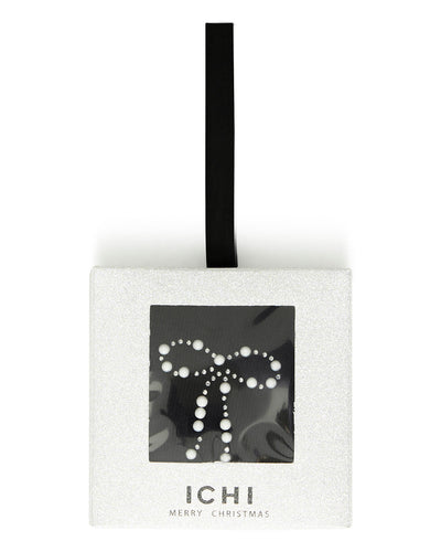 Banita Holiday Socks