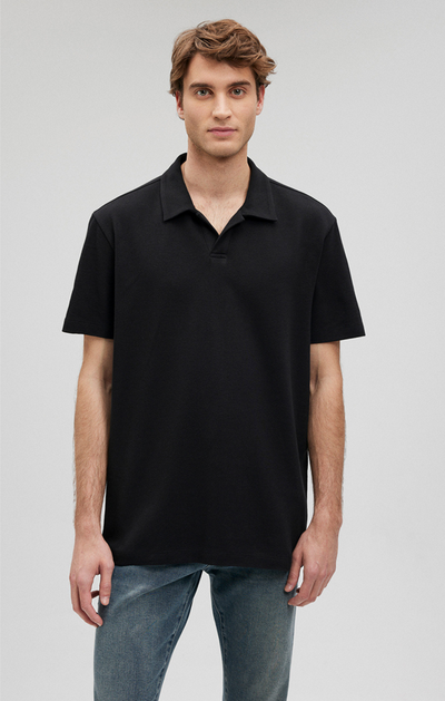 Polo Tee