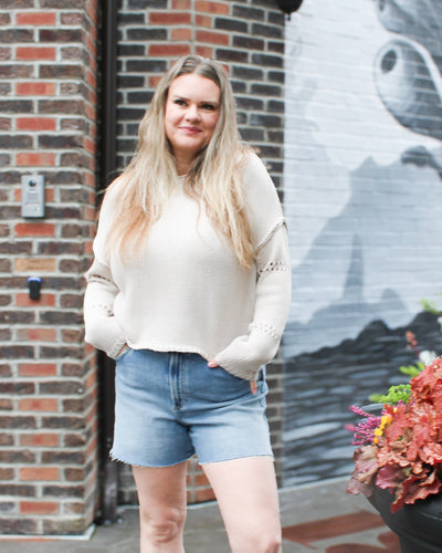 Highly Desirable Long Short