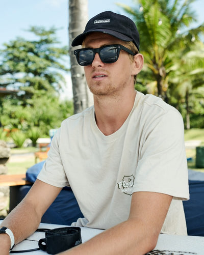 Liam - Men’s