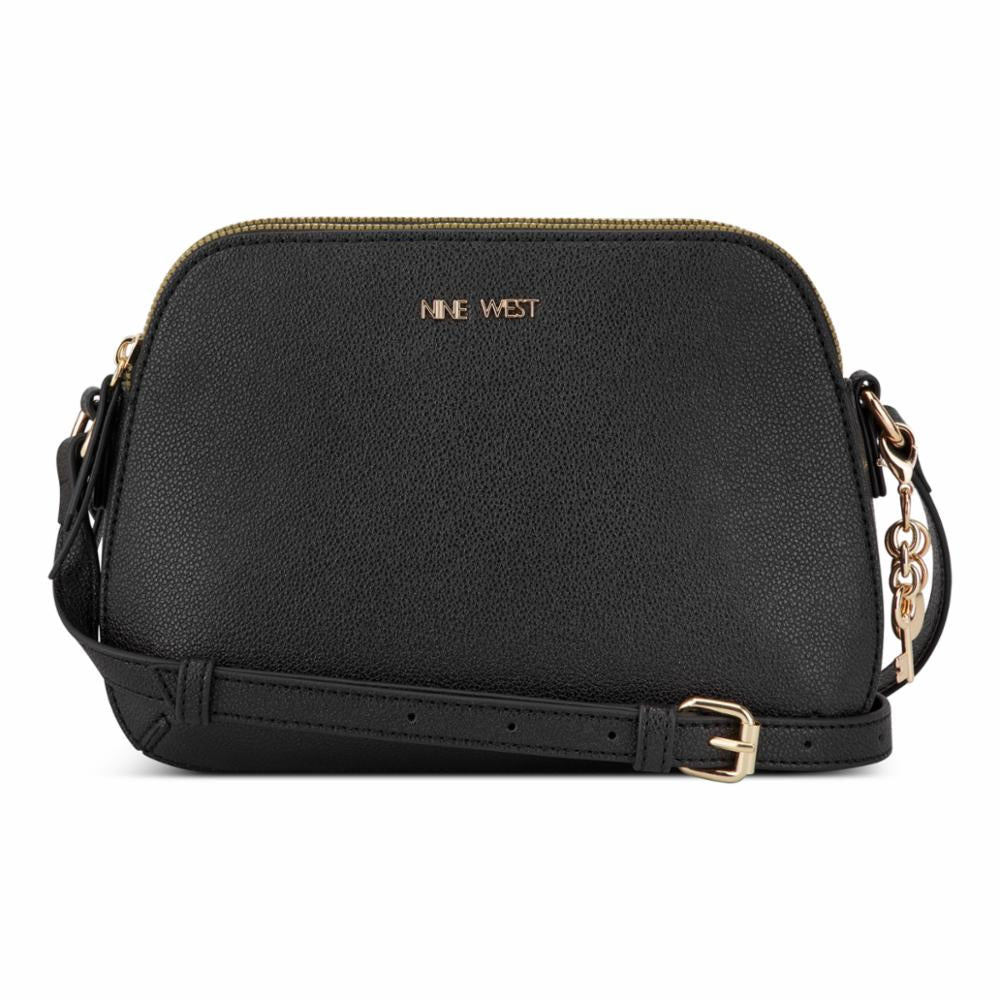 Cibrina Dome Crossbody
