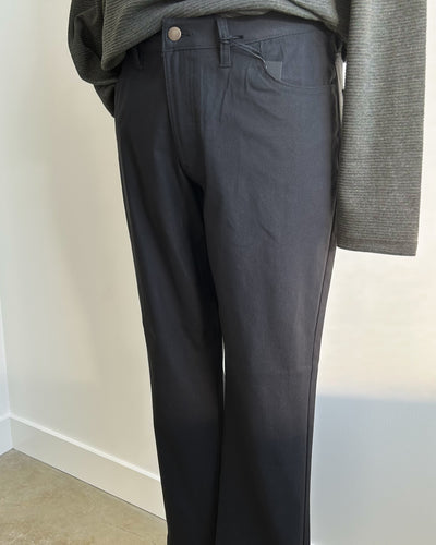 Maddox Woven Pant
