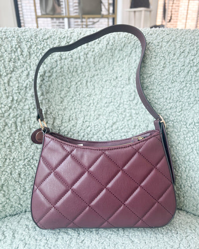 Mirabella Shoulder Bag
