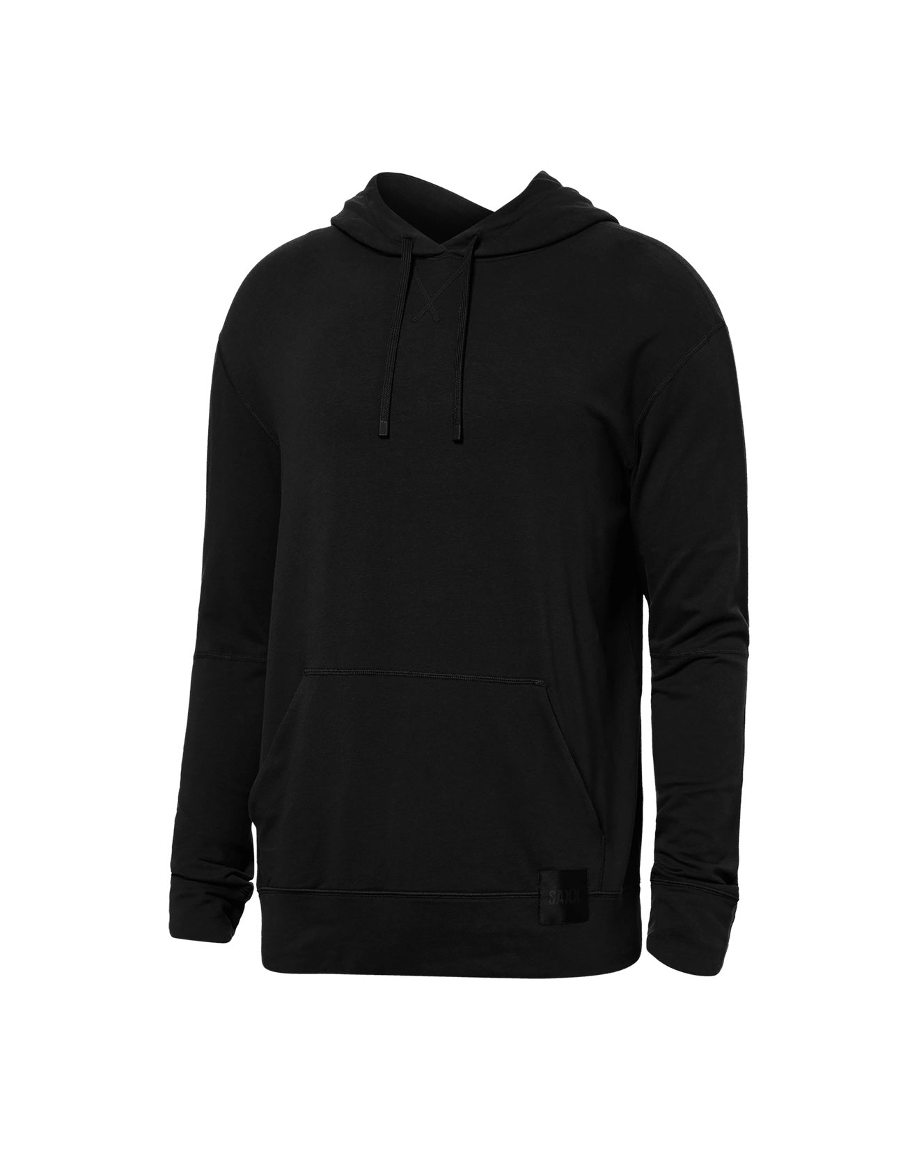 3SIX Five Hoodie