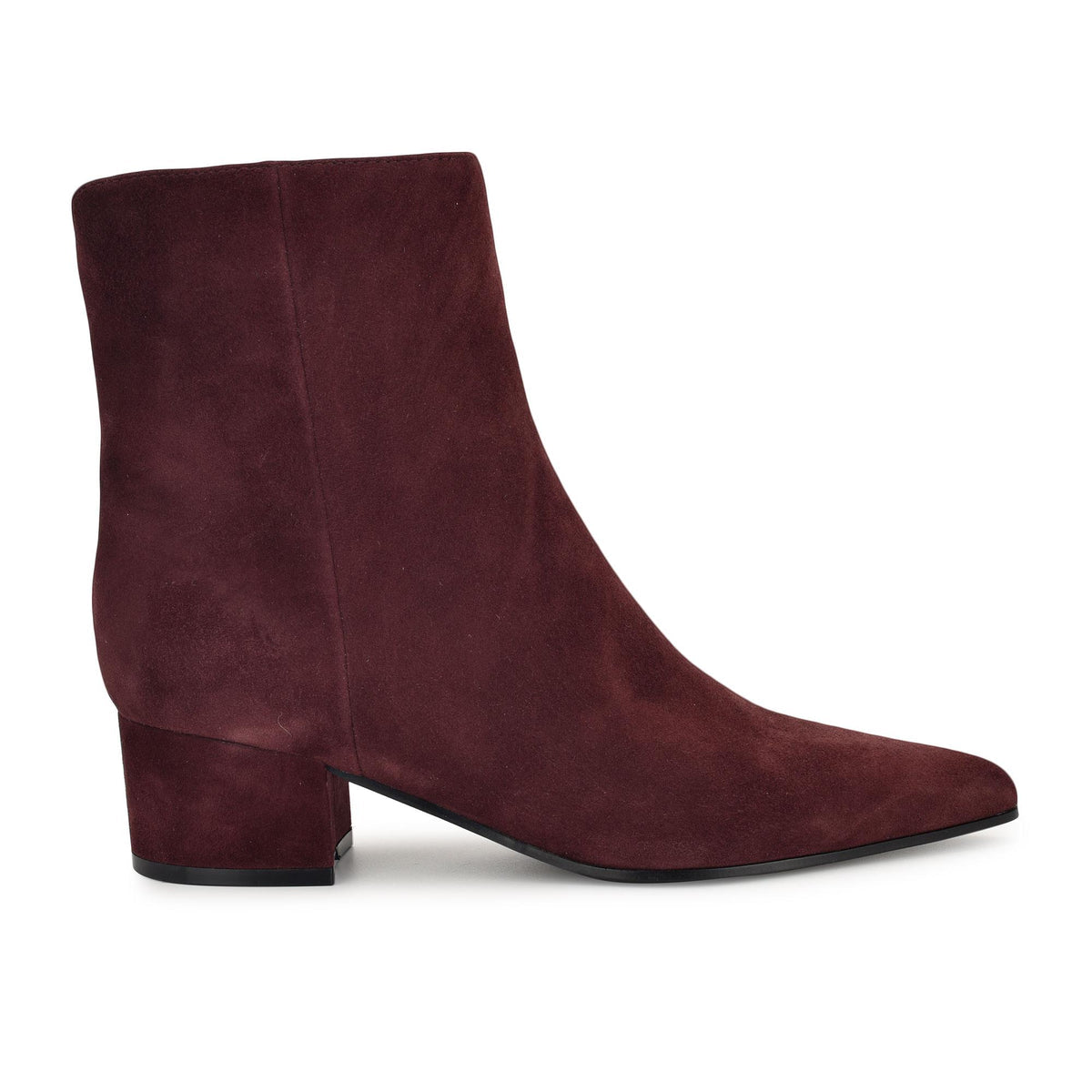 Maribu Boot