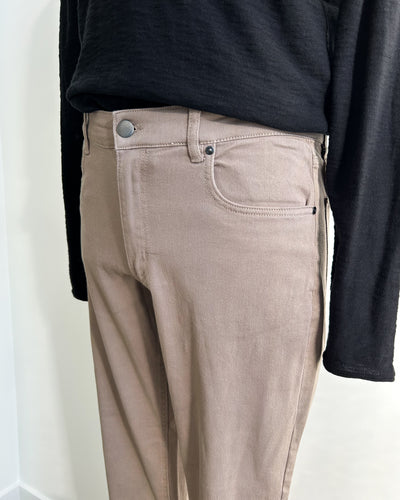 Bentley Woven Pant