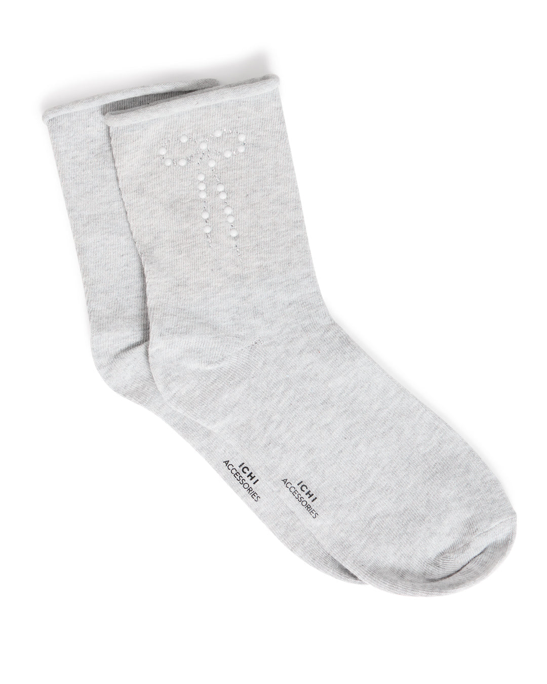 Banita Holiday Socks