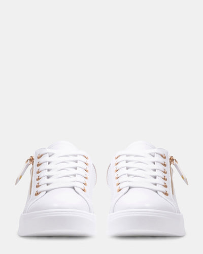 Brooke Sneaker