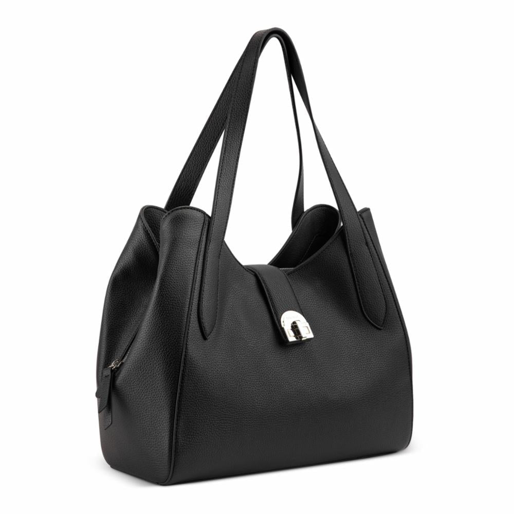 Gelina Carryall