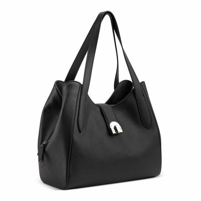 Gelina Carryall