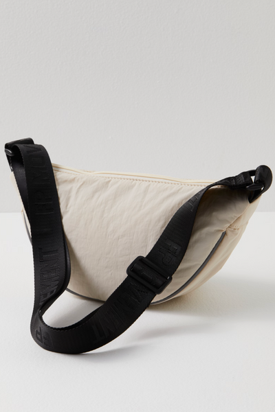 Bulls Eye Sling Bag