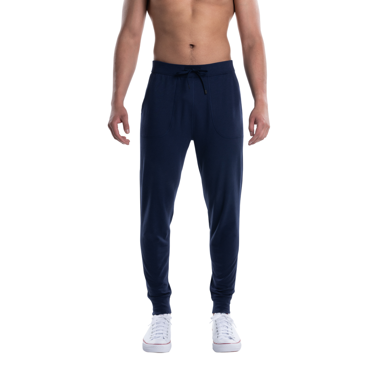 3SIX FIVE Pant