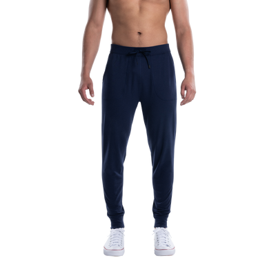 3SIX FIVE Pant