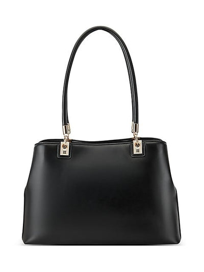 Donella 3 Compartment Carryall