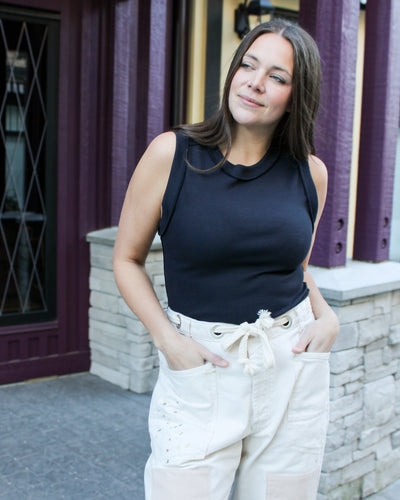 Kate Tee