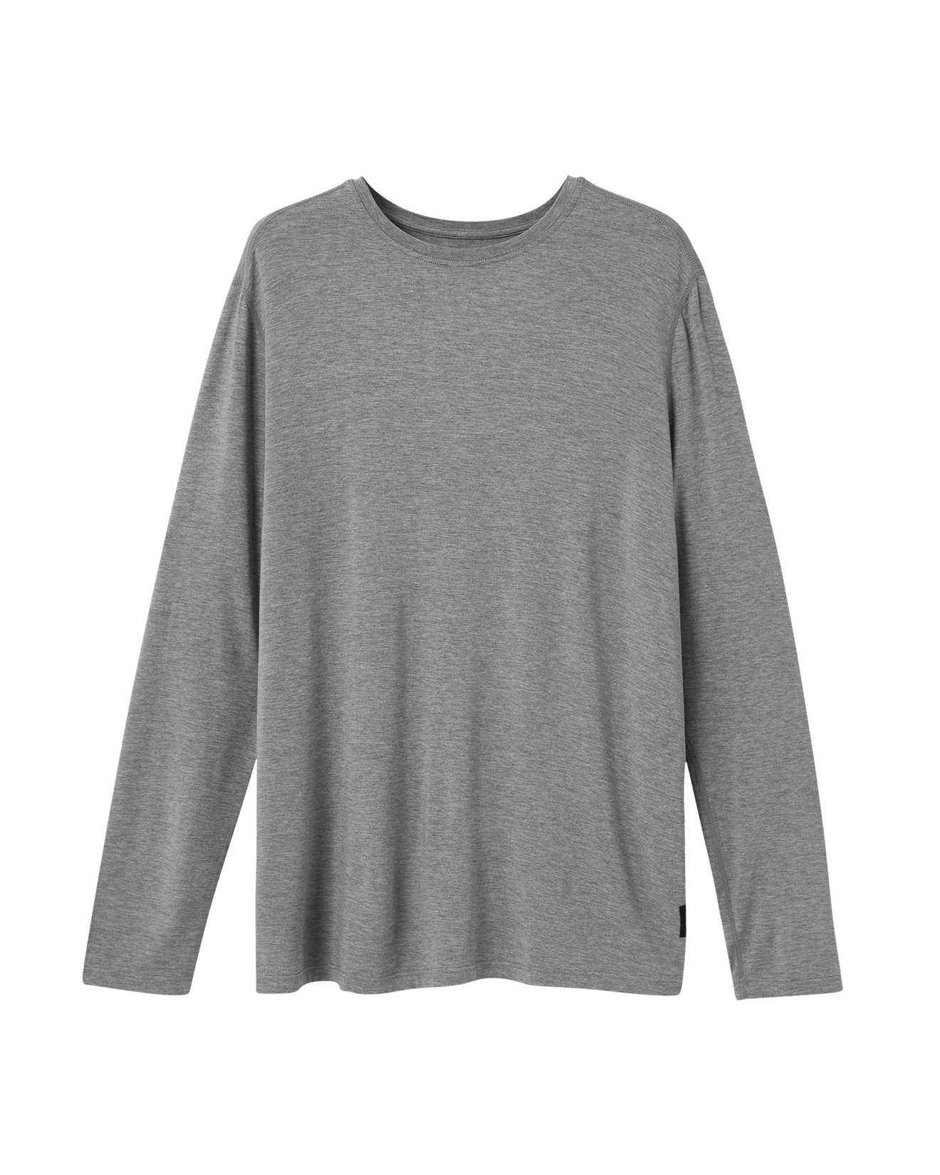Snooze Long Sleeve Tee