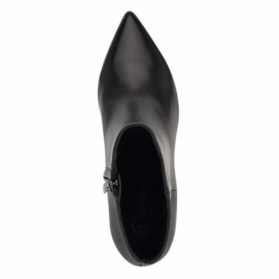 Maribu Boot