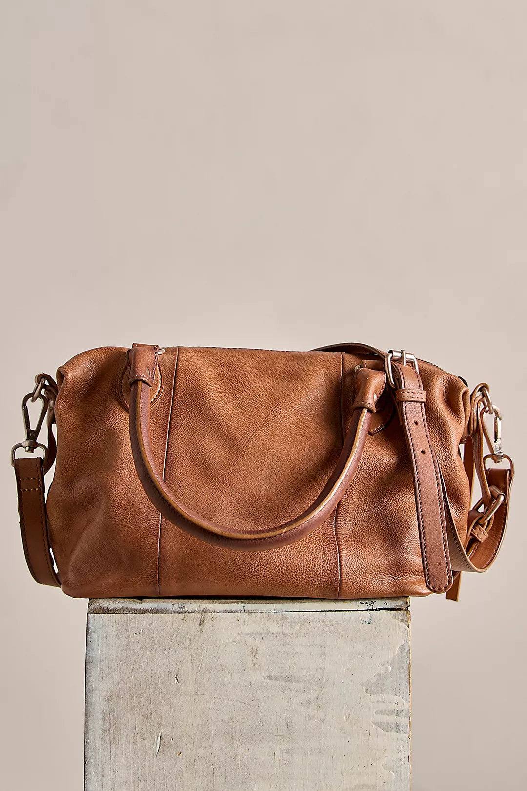 WTF Emerson Tote