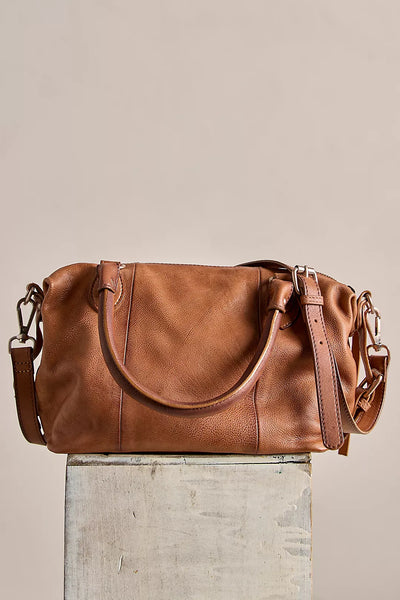 WTF Emerson Tote