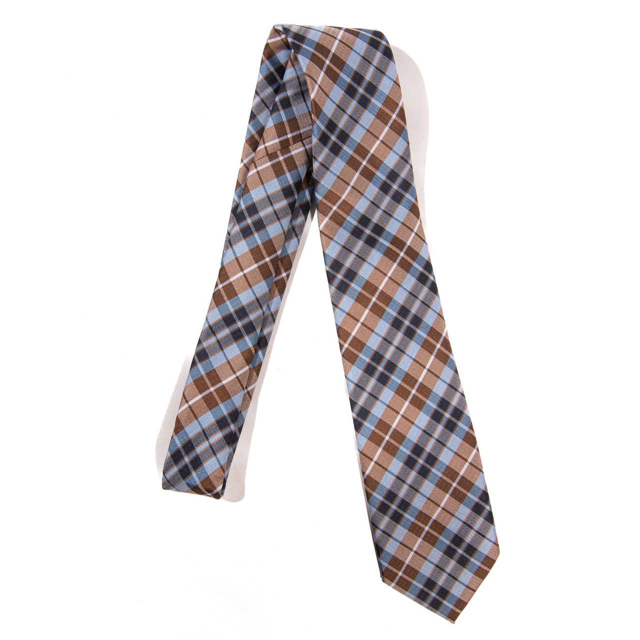 Men’s Tie