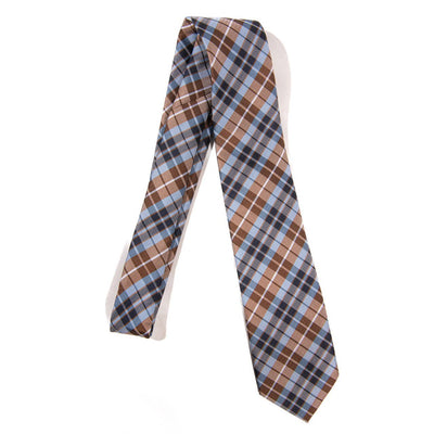 Men’s Tie