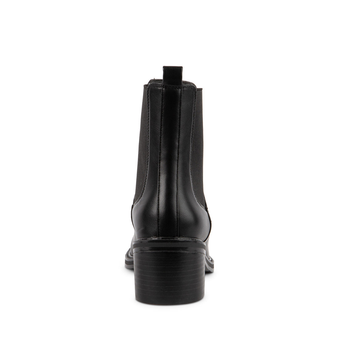 Dais Boot