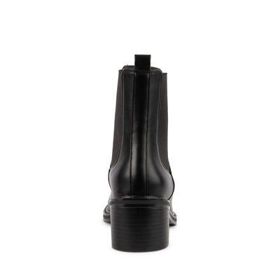 Dais Boot