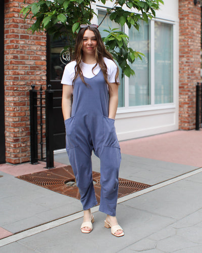 Hot Shot Onesie