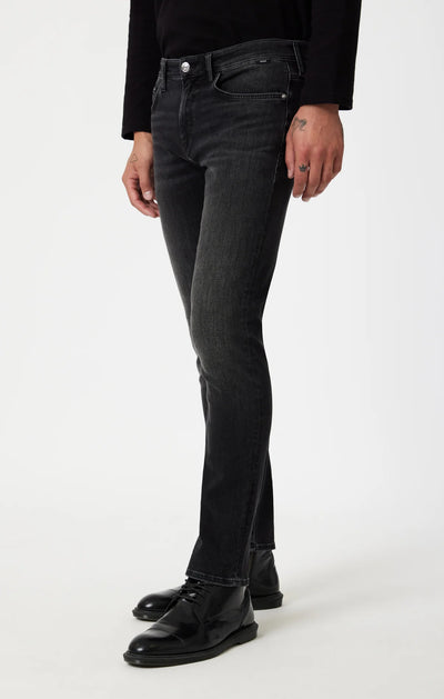 Jake Jeans