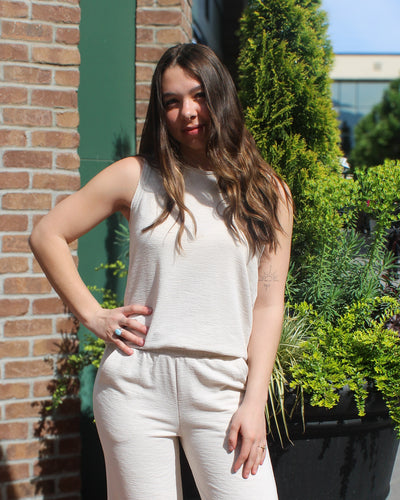 Tanks & Tees Collection - For Your Everyday Wear Needs – Magnolia
