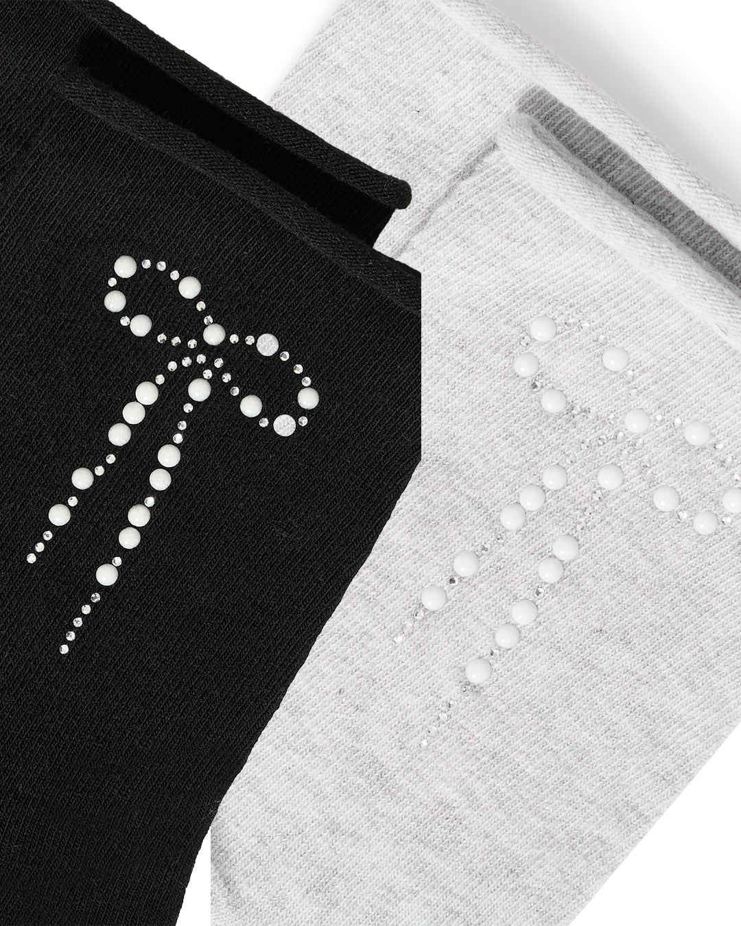 Banita Holiday Socks