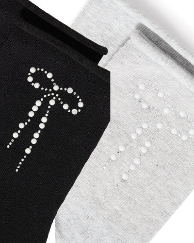 Banita Holiday Socks