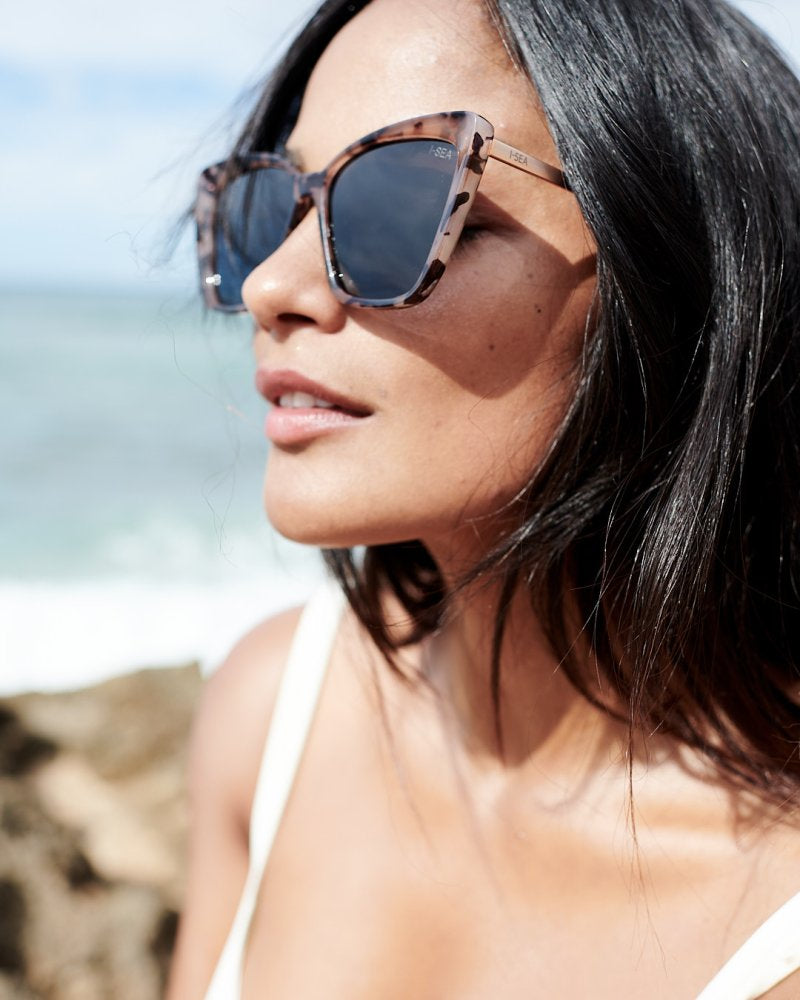 Aloha Fox