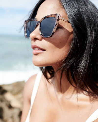 Aloha Fox