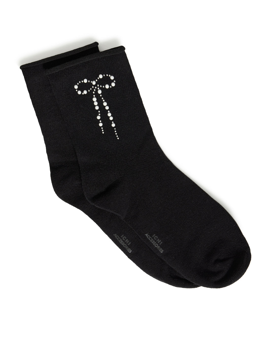 Banita Holiday Socks
