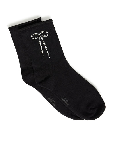 Banita Holiday Socks