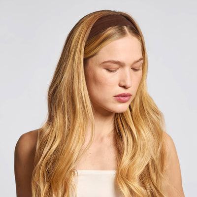 3 Piece Active Headband Set