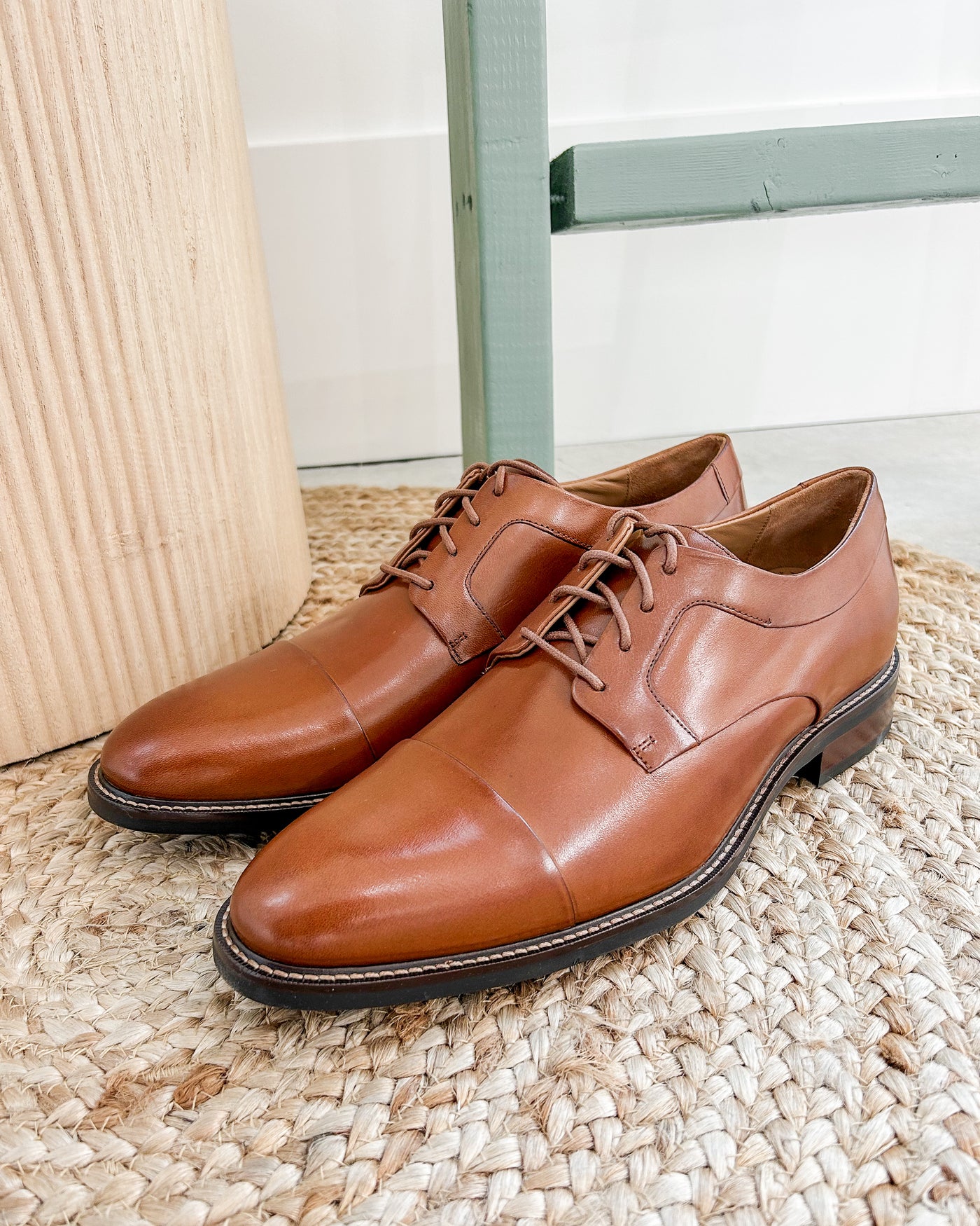 Men’s Warren (Online Only)