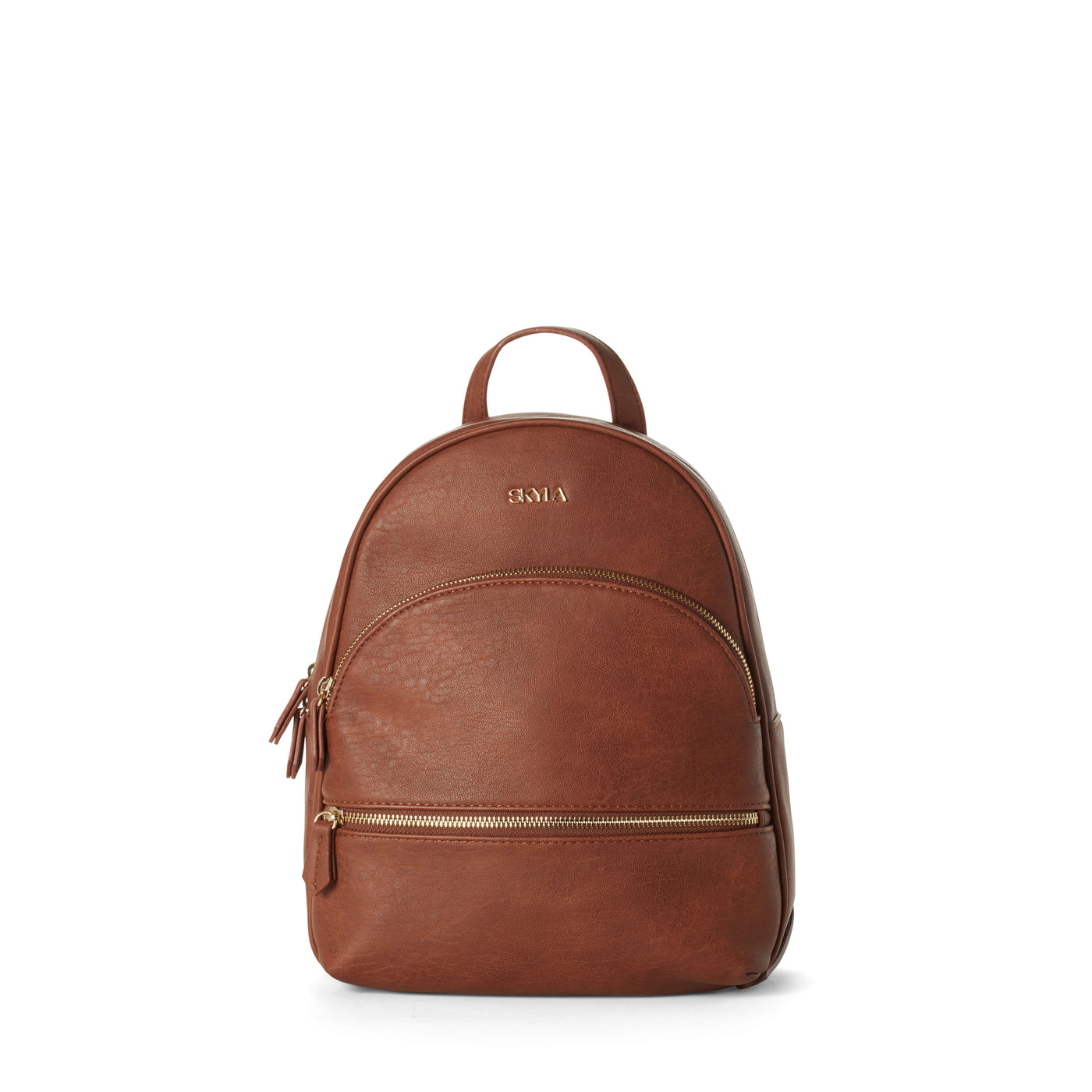 Susie Compact Backpack