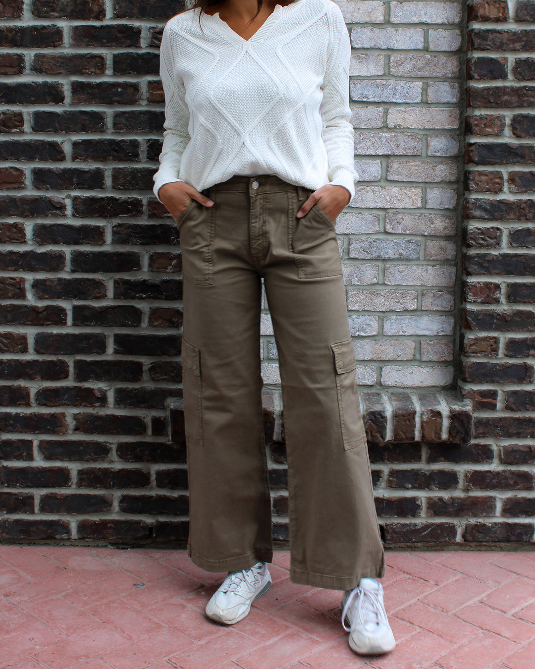 Bottoms Collection - Shop for Your Perfect Fit – Magnolia & Oak Bottoms Collection - Shop for Your Perfect Fit – Magnolia & Oak